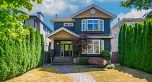 2818 W 19TH AVENUE, Vancouver BC V6L 1E5