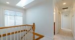 2818 W 19TH AVENUE, Vancouver BC V6L 1E5