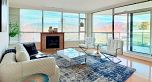 202 1777 BAYSHORE DRIVE, Vancouver BC V6G 3H2