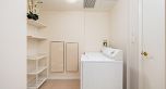202 1777 BAYSHORE DRIVE, Vancouver BC V6G 3H2