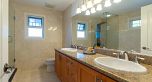 2818 W 19TH AVENUE, Vancouver BC V6L 1E5