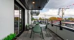 404 2419 GRANT STREET, Vancouver BC V0V 0V0