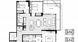 204 458 W 63RD AVENUE, Vancouver BC V5X 2J4