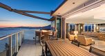 2101 1221 BIDWELL STREET, Vancouver BC V6G 0B1