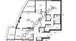 202 1777 BAYSHORE DRIVE, Vancouver BC V6G 3H2