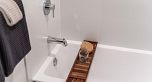 205 2419 GRANT STREET, Vancouver BC V0V 0V0