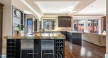 4320 W 8TH AVENUE, Vancouver BC V6R 2A1