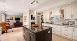 5566 Trafalgar Street