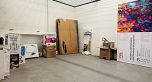 202 1777 BAYSHORE DRIVE, Vancouver BC V6G 3H2