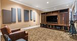 4320 W 8TH AVENUE, Vancouver BC V6R 2A1