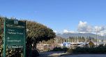 202 1777 BAYSHORE DRIVE, Vancouver BC V6G 3H2