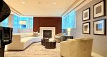 202 1777 BAYSHORE DRIVE, Vancouver BC V6G 3H2
