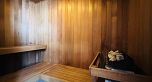 202 1777 BAYSHORE DRIVE, Vancouver BC V6G 3H2