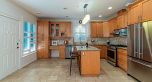 2818 W 19TH AVENUE, Vancouver BC V6L 1E5