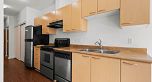 407 1249 GRANVILLE STREET, Vancouver BC V6Z 1M5