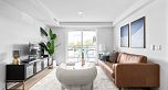 404 2419 GRANT STREET, Vancouver BC V0V 0V0