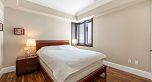 4320 W 8TH AVENUE, Vancouver BC V6R 2A1