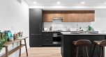 404 2419 GRANT STREET, Vancouver BC V0V 0V0