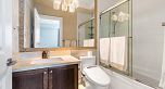 4320 W 8TH AVENUE, Vancouver BC V6R 2A1