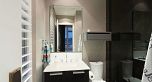 2101 1221 BIDWELL STREET, Vancouver BC V6G 0B1
