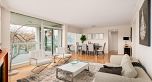 202 1777 BAYSHORE DRIVE, Vancouver BC V6G 3H2
