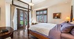 4320 W 8TH AVENUE, Vancouver BC V6R 2A1