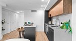 404 2419 GRANT STREET, Vancouver BC V0V 0V0