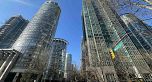 1106 1200 ALBERNI STREET, Vancouver BC V6E 1A6