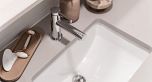 205 2419 GRANT STREET, Vancouver BC V0V 0V0
