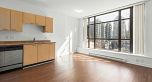 407 1249 GRANVILLE STREET, Vancouver BC V6Z 1M5