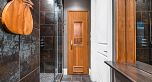 4320 W 8TH AVENUE, Vancouver BC V6R 2A1