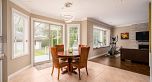 5566 Trafalgar Street