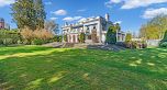 3380 The Crescent