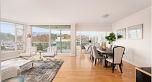 202 1777 BAYSHORE DRIVE, Vancouver BC V6G 3H2