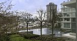 202 1777 BAYSHORE DRIVE, Vancouver BC V6G 3H2