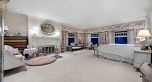 3380 The Crescent