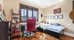 4320 W 8TH AVENUE, Vancouver BC V6R 2A1