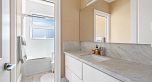 4320 W 8TH AVENUE, Vancouver BC V6R 2A1