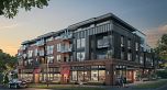 404 2419 GRANT STREET, Vancouver BC V0V 0V0