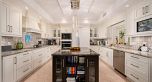 5566 Trafalgar Street