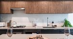 404 2419 GRANT STREET, Vancouver BC V0V 0V0