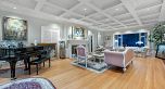 3380 The Crescent
