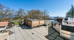 4320 W 8TH AVENUE, Vancouver BC V6R 2A1