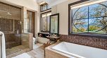 4320 W 8TH AVENUE, Vancouver BC V6R 2A1