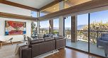 5012 MAPLE STREET, Vancouver BC V6M 3T1