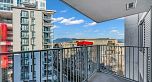 801 328 E 11TH AVENUE, Vancouver BC V5T 4W1
