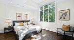 2765 W 15TH AVENUE, Vancouver BC V6K 2Z7