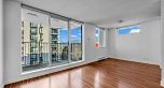 801 328 E 11TH AVENUE, Vancouver BC V5T 4W1