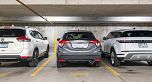 1806 111 W GEORGIA STREET, Vancouver BC V6B 1T8