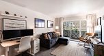 301 2416 W 3RD AVENUE, Vancouver BC V6K 1L8